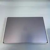 Macbook Neo (13-inch, A18 Pro) 5-Core GPU, 8GB, 512GB SSD, Blush - Thumbnail 8