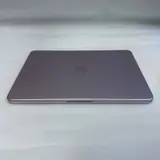 Macbook Neo (13-inch, A18 Pro) 5-Core GPU, 8GB, 512GB SSD, Blush - Thumbnail 2