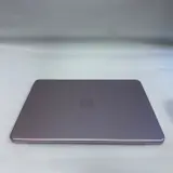 Macbook Neo (13-inch, A18 Pro) 5-Core GPU, 8GB, 512GB SSD, Blush - Thumbnail 6