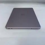 Macbook Neo (13-inch, A18 Pro) 5-Core GPU, 8GB, 512GB SSD, Blush - Thumbnail 3