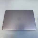 Macbook Neo (13-inch, A18 Pro) 5-Core GPU, 8GB, 512GB SSD, Blush - Thumbnail 5
