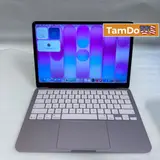 Macbook Neo (13-inch, A18 Pro) 5-Core GPU, 8GB, 512GB SSD, Blush - Thumbnail 1