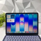 Macbook Neo (13-inch, A18 Pro) 5-Core GPU, 8GB, 512GB SSD, Indigo - Thumbnail 9