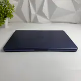 Macbook Neo (13-inch, A18 Pro) 5-Core GPU, 8GB, 512GB SSD, Indigo - Thumbnail 2