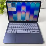 Macbook Neo (13-inch, A18 Pro) 5-Core GPU, 8GB, 512GB SSD, Indigo - Thumbnail 8