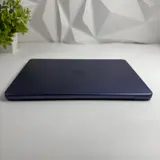 Macbook Neo (13-inch, A18 Pro) 5-Core GPU, 8GB, 512GB SSD, Indigo - Thumbnail 3