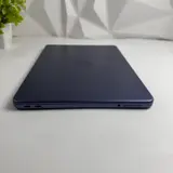 Macbook Neo (13-inch, A18 Pro) 5-Core GPU, 8GB, 512GB SSD, Indigo - Thumbnail 4
