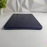 Macbook Neo (13-inch, A18 Pro) 5-Core GPU, 8GB, 512GB SSD, Indigo - Thumbnail 5