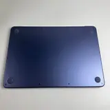 Macbook Neo (13-inch, A18 Pro) 5-Core GPU, 8GB, 512GB SSD, Indigo - Thumbnail 7