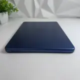 Macbook Neo (13-inch, A18 Pro) 5-Core GPU, 8GB, 512GB SSD - Indigo - Thumbnail 3