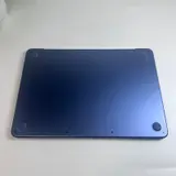 Macbook Neo (13-inch, A18 Pro) 5-Core GPU, 8GB, 512GB SSD - Indigo - Thumbnail 7