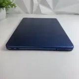 Macbook Neo (13-inch, A18 Pro) 5-Core GPU, 8GB, 512GB SSD - Indigo - Thumbnail 2