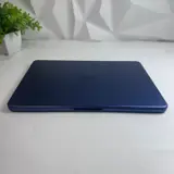 Macbook Neo (13-inch, A18 Pro) 5-Core GPU, 8GB, 512GB SSD - Indigo - Thumbnail 6