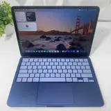 Macbook Neo (13-inch, A18 Pro) 5-Core GPU, 8GB, 512GB SSD - Indigo - Thumbnail 9