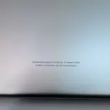Macbook Neo (13-inch, A18 Pro) 5-Core GPU, 8GB, 512GB SSD, Silver - Thumbnail 8