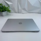 Macbook Neo (13-inch, A18 Pro) 5-Core GPU, 8GB, 512GB SSD, Silver - Thumbnail 5