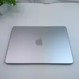 Macbook Neo (13-inch, A18 Pro) 5-Core GPU, 8GB, 512GB SSD, Silver - Thumbnail 6