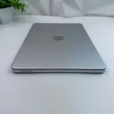 Macbook Neo (13-inch, A18 Pro) 5-Core GPU, 8GB, 512GB SSD, Silver - Thumbnail 7