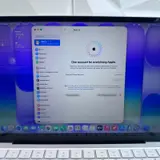Macbook Neo (13-inch, A18 Pro) 5-Core GPU, 8GB, 512GB SSD, Silver - Thumbnail 10