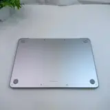 Macbook Neo (13-inch, A18 Pro) 5-Core GPU, 8GB, 512GB SSD, Silver - Thumbnail 4
