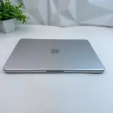 Macbook Neo (13-inch, A18 Pro) 5-Core GPU, 8GB, 512GB SSD, Silver - Thumbnail 3