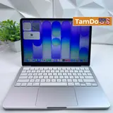 Macbook Neo (13-inch, A18 Pro) 5-Core GPU, 8GB, 512GB SSD, Silver - Thumbnail 1