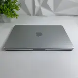 Macbook Neo (13-inch, A18 Pro) 5-Core GPU, 8GB, 512GB SSD, Silver - Thumbnail 8
