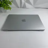 Macbook Neo (13-inch, A18 Pro) 5-Core GPU, 8GB, 512GB SSD, Silver - Thumbnail 7