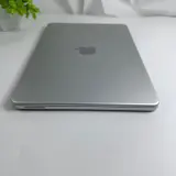 Macbook Neo (13-inch, A18 Pro) 5-Core GPU, 8GB, 512GB SSD, Silver - Thumbnail 5