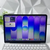 Macbook Neo (13-inch, A18 Pro) 5-Core GPU, 8GB, 512GB SSD, Silver - Thumbnail 9