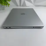 Macbook Neo (13-inch, A18 Pro) 5-Core GPU, 8GB, 512GB SSD, Silver - Thumbnail 6
