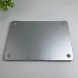 Macbook Neo (13-inch, A18 Pro) 5-Core GPU, 8GB, 512GB SSD, Silver - Thumbnail 4