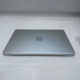 Macbook Neo (13-inch, A18 Pro) 5-Core GPU, 8GB, 512GB SSD, Silver - Thumbnail 7