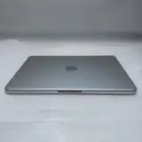 Macbook Neo (13-inch, A18 Pro) 5-Core GPU, 8GB, 512GB SSD, Silver - Thumbnail 4