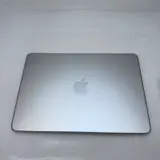 Macbook Neo (13-inch, A18 Pro) 5-Core GPU, 8GB, 512GB SSD, Silver - Thumbnail 5