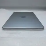 Macbook Neo (13-inch, A18 Pro) 5-Core GPU, 8GB, 512GB SSD, Silver - Thumbnail 3