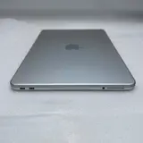 Macbook Neo (13-inch, A18 Pro) 5-Core GPU, 8GB, 512GB SSD, Silver - Thumbnail 2