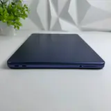 Macbook Neo (13-inch, A18 Pro) 5-Core GPU, 8GB RAM, 512GB SSD, Indigo - Thumbnail 5