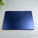 Macbook Neo (13-inch, A18 Pro) 5-Core GPU, 8GB RAM, 512GB SSD, Indigo - Thumbnail 2
