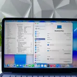 Macbook Neo (13-inch, A18 Pro) 5-Core GPU, 8GB RAM, 512GB SSD, Indigo - Thumbnail 8