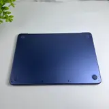 Macbook Neo (13-inch, A18 Pro) 5-Core GPU, 8GB RAM, 512GB SSD, Indigo - Thumbnail 3