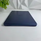 Macbook Neo (13-inch, A18 Pro) 5-Core GPU, 8GB RAM, 512GB SSD, Indigo - Thumbnail 6