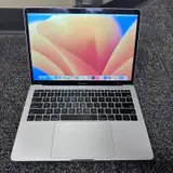 MacBook Pro (13-inch, 2017) Dual-Core i5 2.3 GHz, 8GB, 128GB SSD - Thumbnail 8