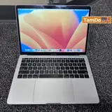 MacBook Pro (13-inch, 2017) Dual-Core i5 2.3 GHz, 8GB, 128GB SSD - Thumbnail 1