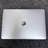 MacBook Pro (13-inch, 2017) Dual-Core i5 2.3 GHz, 8GB, 128GB SSD - Thumbnail 2
