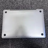 MacBook Pro (13-inch, 2017) Dual-Core i5 2.3 GHz, 8GB, 128GB SSD - Thumbnail 3