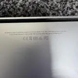 MacBook Pro (13-inch, 2017) Dual-Core i5 2.3 GHz, 8GB, 128GB SSD - Thumbnail 7