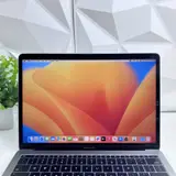 MacBook Pro (13-inch, 2017) Intel Core i5 2.3GHz, 8GB, 256GB SSD - Thumbnail 7