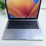 MacBook Pro (13-inch, 2017) Intel Core i5 2.3GHz, 8GB, 256GB SSD - Thumbnail 8