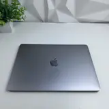 MacBook Pro (13-inch, 2017) Intel Core i5 2.3GHz, 8GB, 256GB SSD - Thumbnail 3